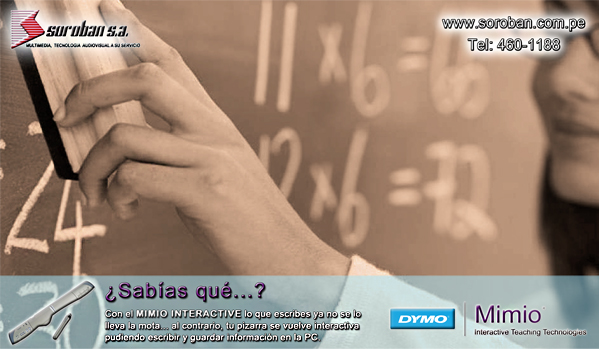 campana-educativa-4