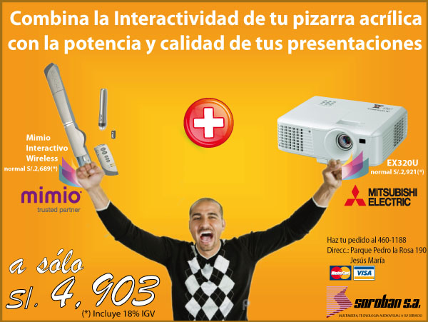 combos-multimedia-insuperables-3