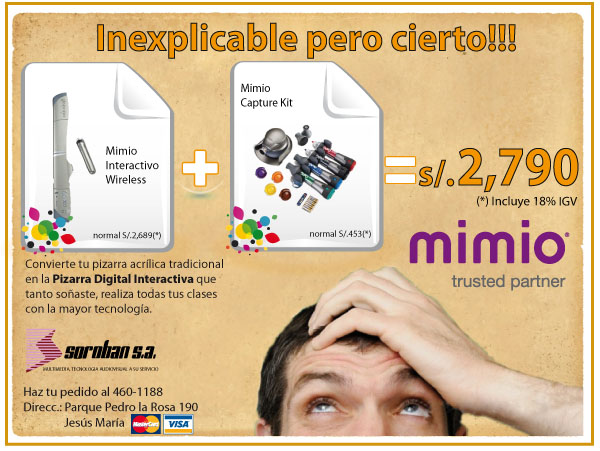 combos-multimedia-insuperables-4