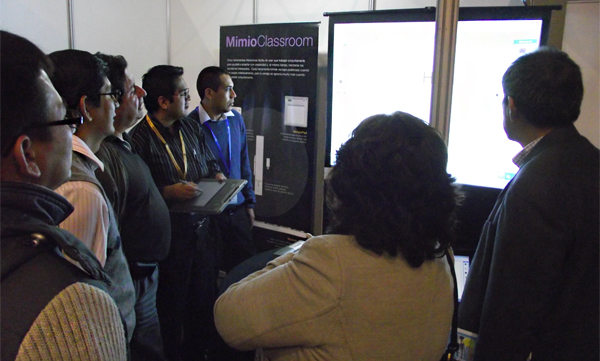 expo-oficinas-2012-2