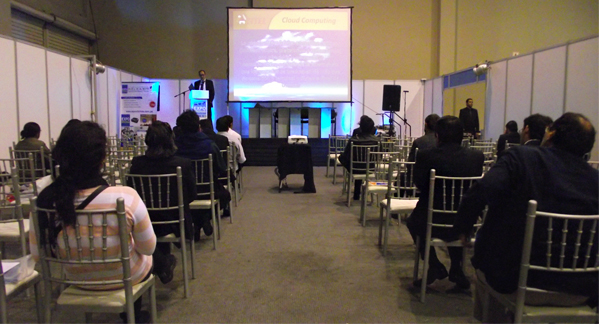 expo-oficinas-2012-3